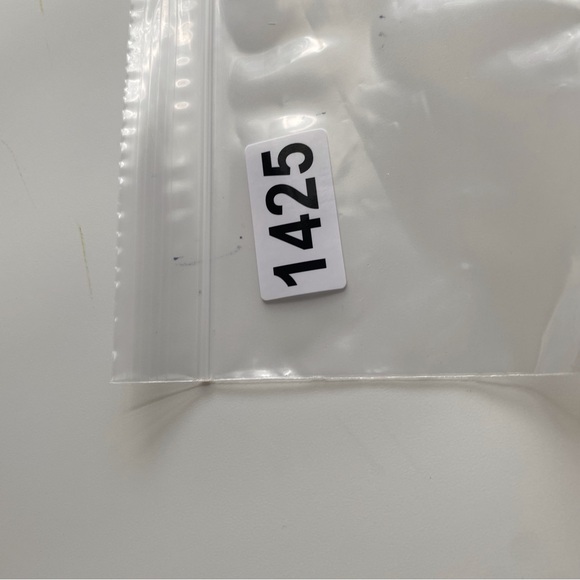 Athleta Promenade High Rise Cargo Pant Woman XL Tan Wide Leg Coastal Office 2024 - Picture 16 of 16